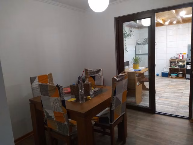 Casa en venta en San Bernardo - Imagen 6