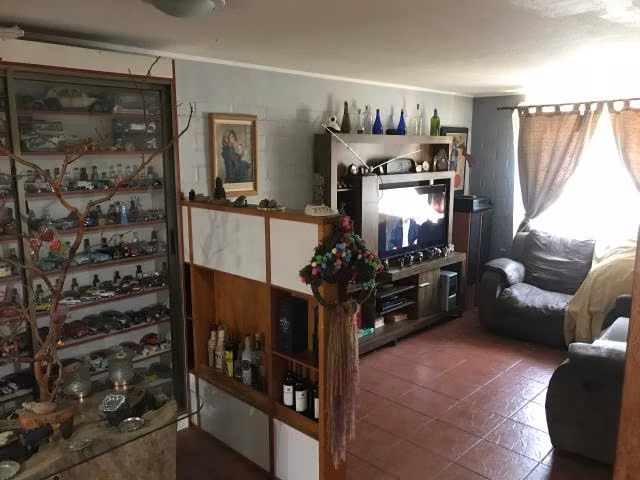 Casa en venta en Maipú - Imagen 4