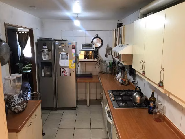 Casa en venta en Maipú - Imagen 17