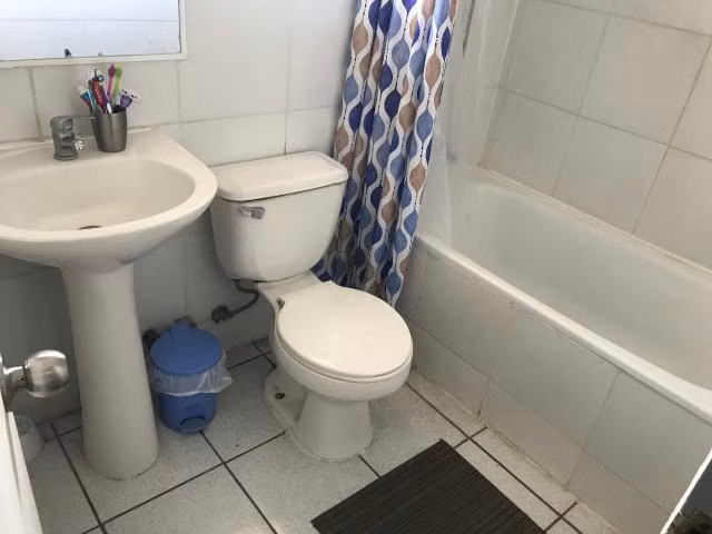 Casa en venta en Maipú - Imagen 20