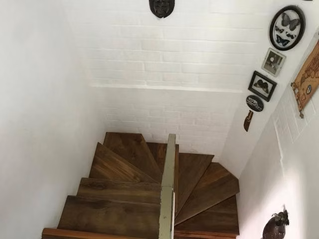 Casa en venta en Maipú - Imagen 9