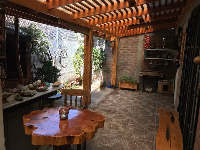 Casa en venta en Maipú - Imagen 24