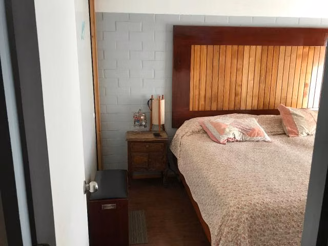 Casa en venta en Maipú - Imagen 14