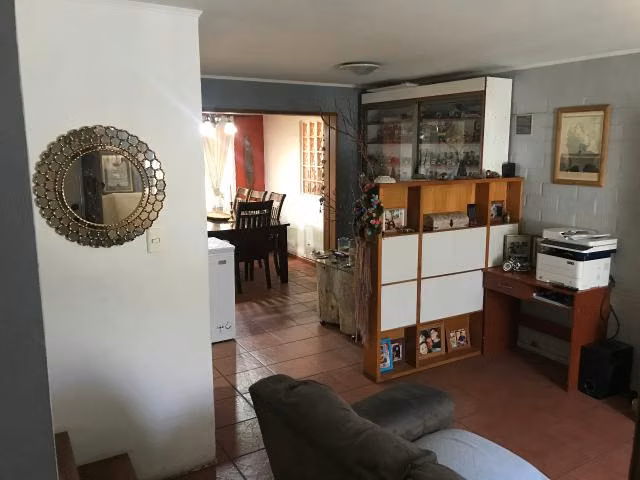 Casa en venta en Maipú - Imagen 2