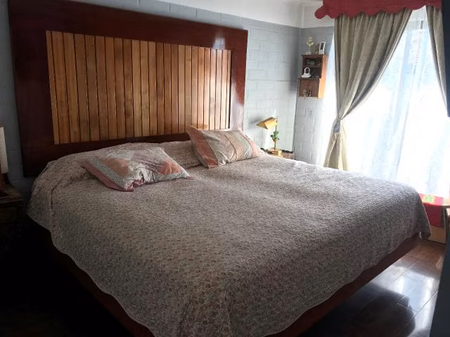 Casa en venta en Maipú - Imagen 12