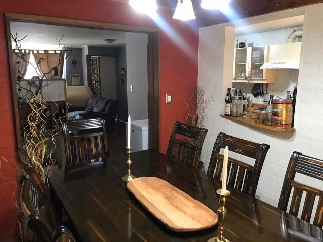 Casa en venta en Maipú - Imagen 5