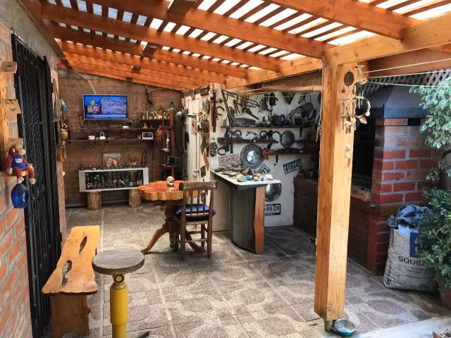 Casa en venta en Maipú - Imagen 25