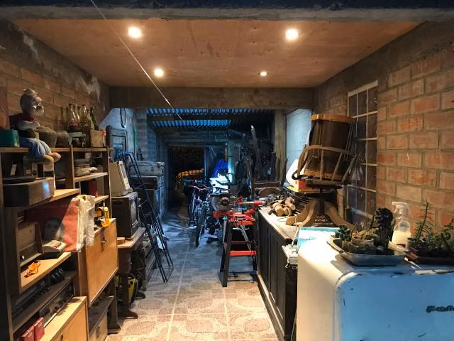 Casa en venta en Maipú - Imagen 23
