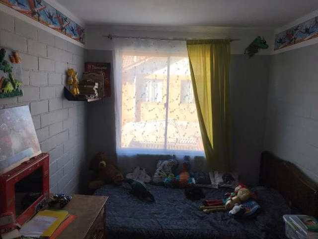 Casa en venta en Maipú - Imagen 15