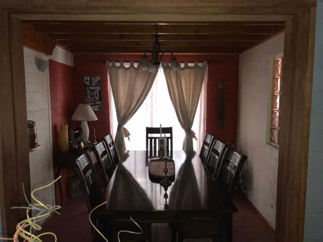 Casa en venta en Maipú