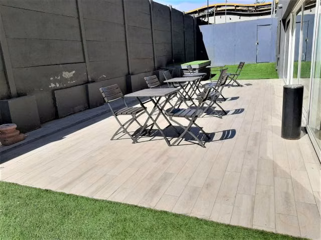 Departamento en venta en Macul - Imagen 9