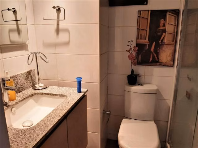 Departamento en venta en Macul - Imagen 7