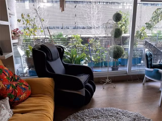 Departamento en venta en Macul - Imagen 10