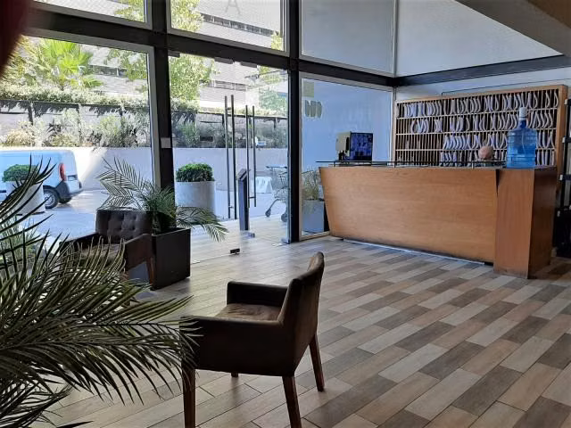 Departamento en venta en Macul - Imagen 12