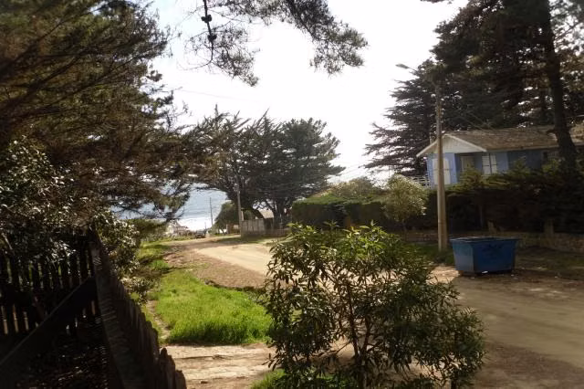 Casa en venta en El Quisco - Imagen 5