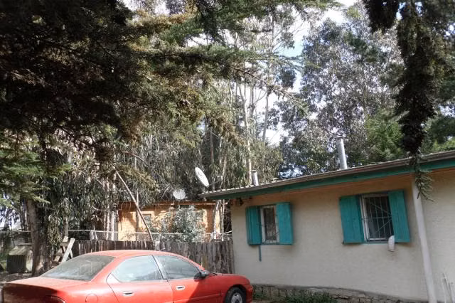 Casa en venta en El Quisco