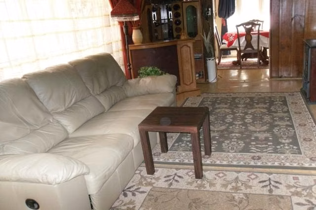 Casa en venta en El Quisco - Imagen 6