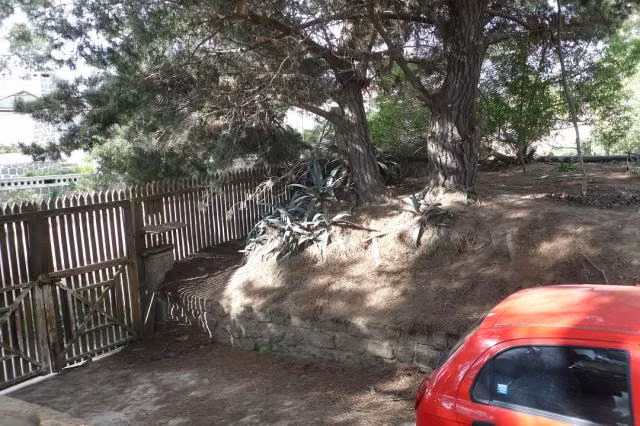 Casa en venta en El Quisco