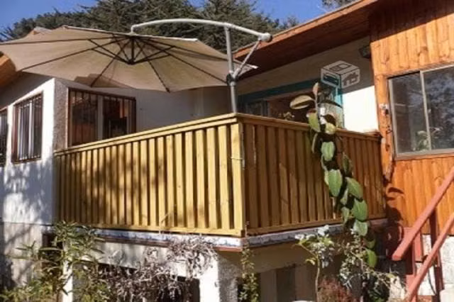 Casa en venta en El Quisco - Imagen 11