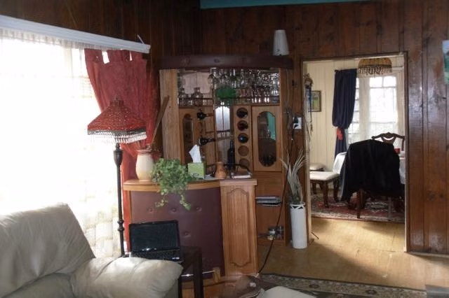 Casa en venta en El Quisco