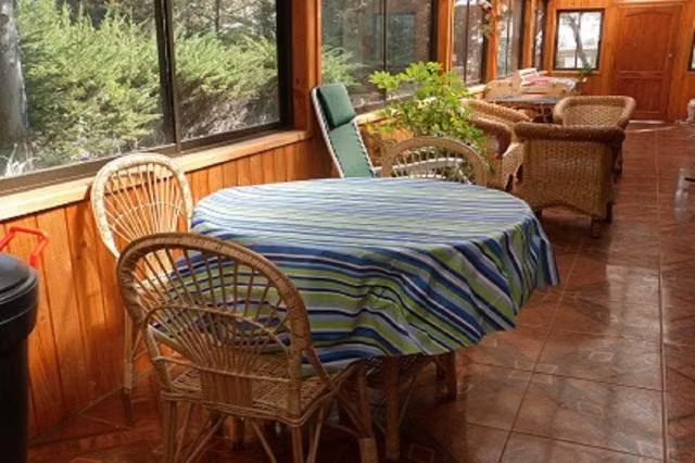 Casa en venta en El Quisco - Imagen 7
