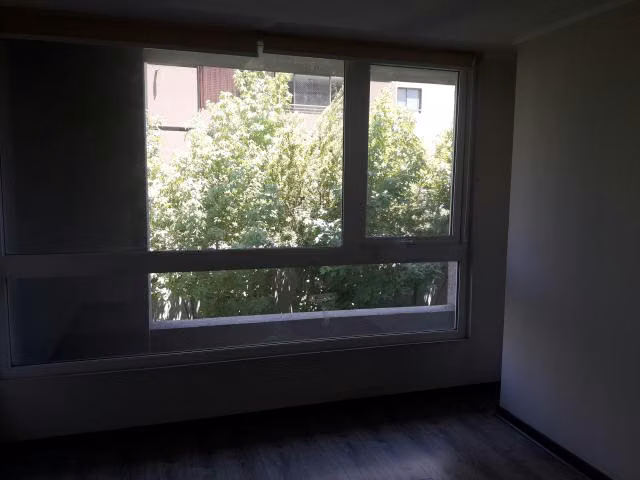 Departamento en venta en Ñuñoa - Imagen 7