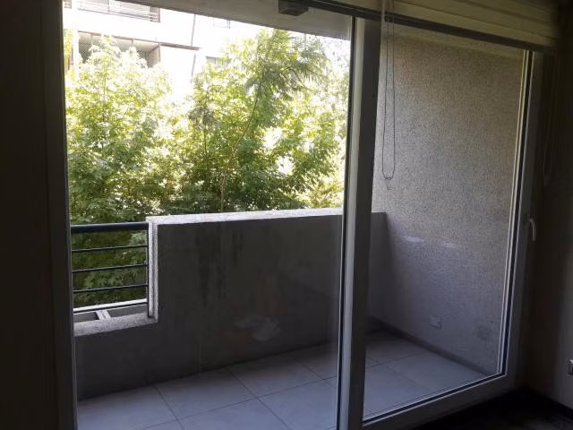 Departamento en venta en Ñuñoa - Imagen 6