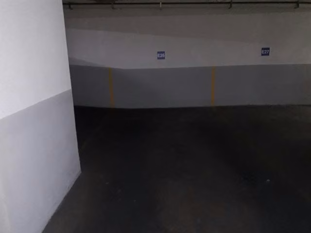 Departamento en venta en Ñuñoa - Imagen 10
