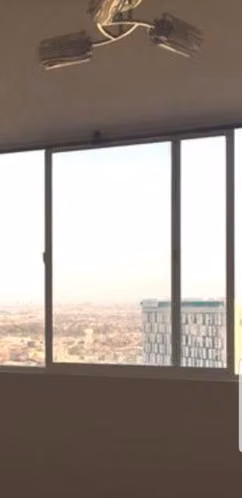 Departamento en venta en Estación Central