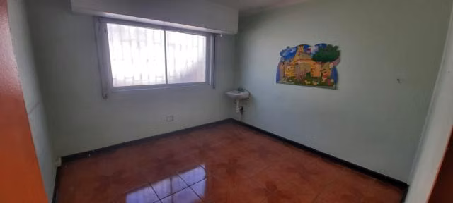 Local Comercial en venta en La Florida