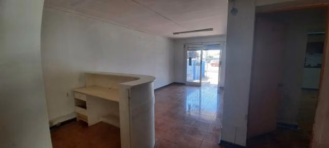 Local Comercial en venta en La Florida