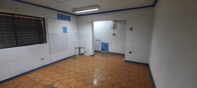 Local Comercial en venta en La Florida - Imagen 3