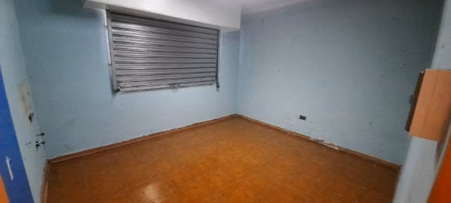 Local Comercial en venta en La Florida