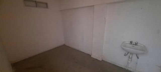 Local Comercial en venta en La Florida