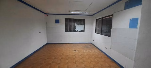 Local Comercial en venta en La Florida