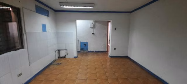 Local Comercial en venta en La Florida