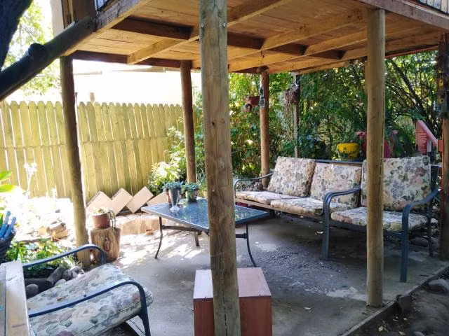 Casa en venta en Talca - Imagen 6