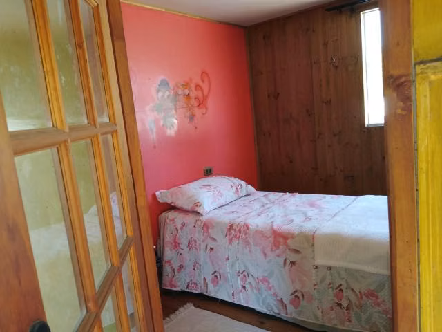 Casa en venta en Talca - Imagen 36