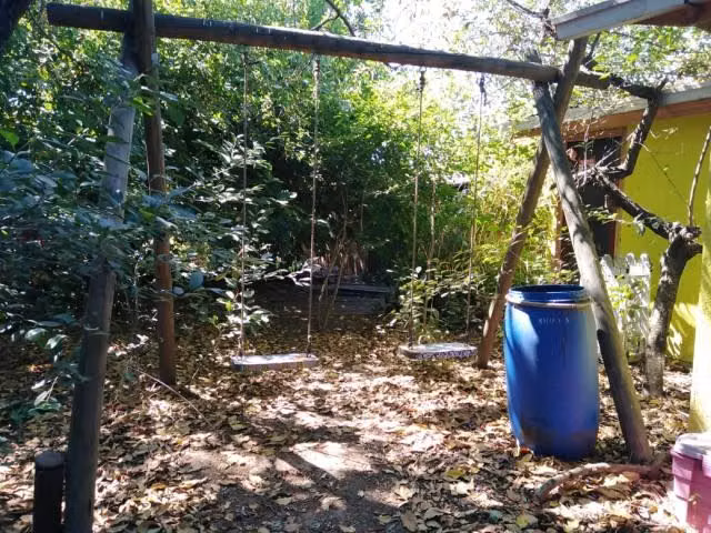 Casa en venta en Talca - Imagen 29