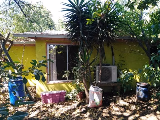 Casa en venta en Talca - Imagen 19