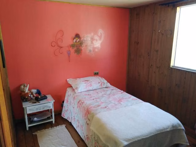 Casa en venta en Talca - Imagen 32