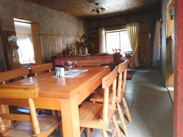 Casa en venta en Talca - Imagen 2