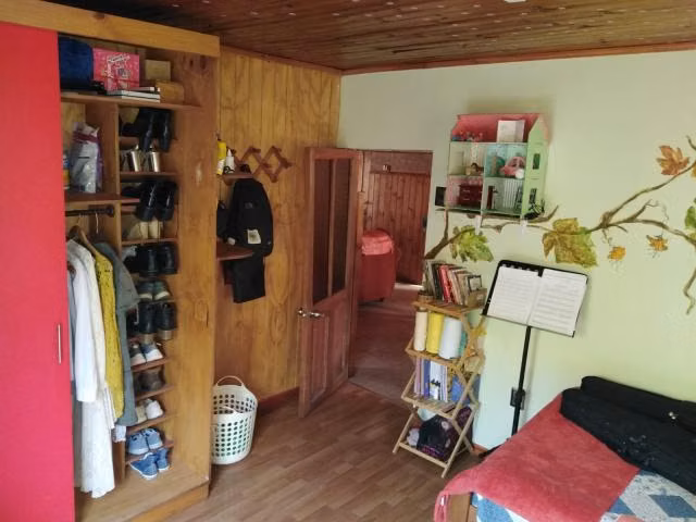 Casa en venta en Talca - Imagen 39