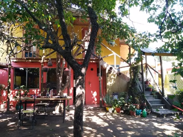 Casa en venta en Talca - Imagen 17
