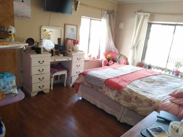 Casa en venta en Talca - Imagen 10