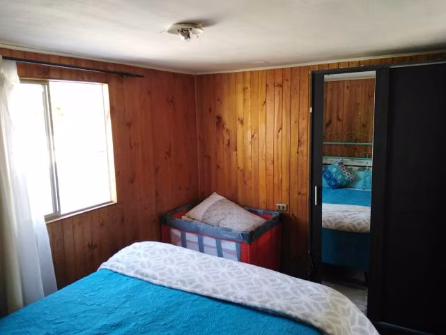 Casa en venta en Talca - Imagen 35