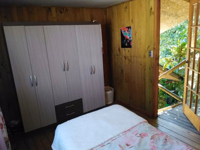 Casa en venta en Talca - Imagen 37