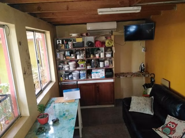 Casa en venta en Talca - Imagen 9