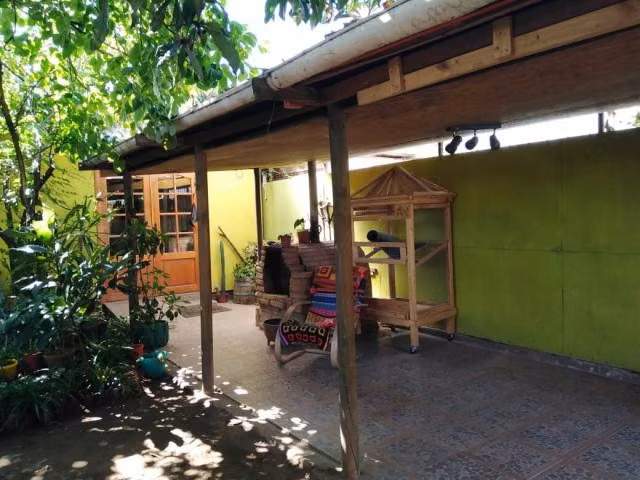 Casa en venta en Talca - Imagen 8