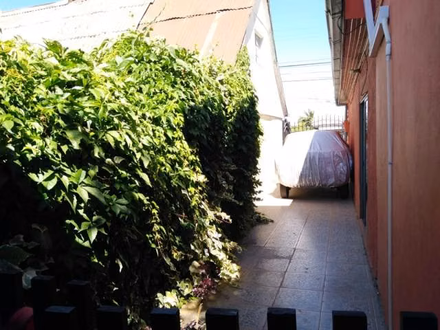 Casa en venta en Talca - Imagen 40